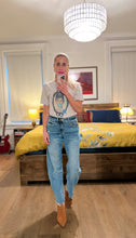 Load image into Gallery viewer, Audrey T Shirt - N/A

