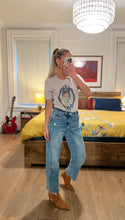 Load image into Gallery viewer, Audrey T Shirt - N/A
