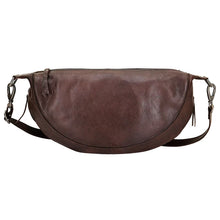 Load image into Gallery viewer, Kallie Bag - Brown
