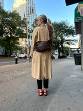 Load image into Gallery viewer, Kallie Bag - Brown
