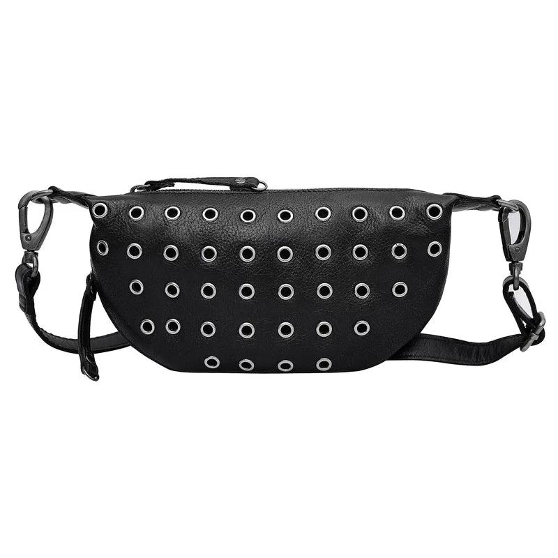 Bond Bag - Black