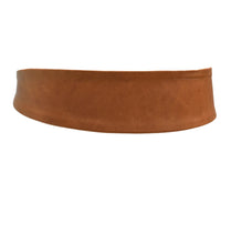 Load image into Gallery viewer, Neomi Belt - Cognac
