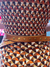 Load image into Gallery viewer, Neomi Belt - Cognac
