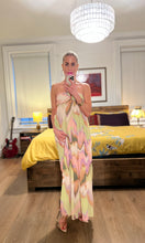 Load image into Gallery viewer, Nola Dress - Multi
