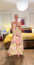 Load image into Gallery viewer, Nola Dress - Multi
