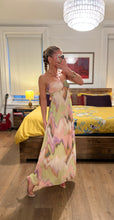 Load image into Gallery viewer, Nola Dress - Multi
