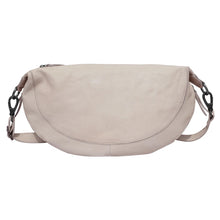 Load image into Gallery viewer, Kallie Bag - OAT
