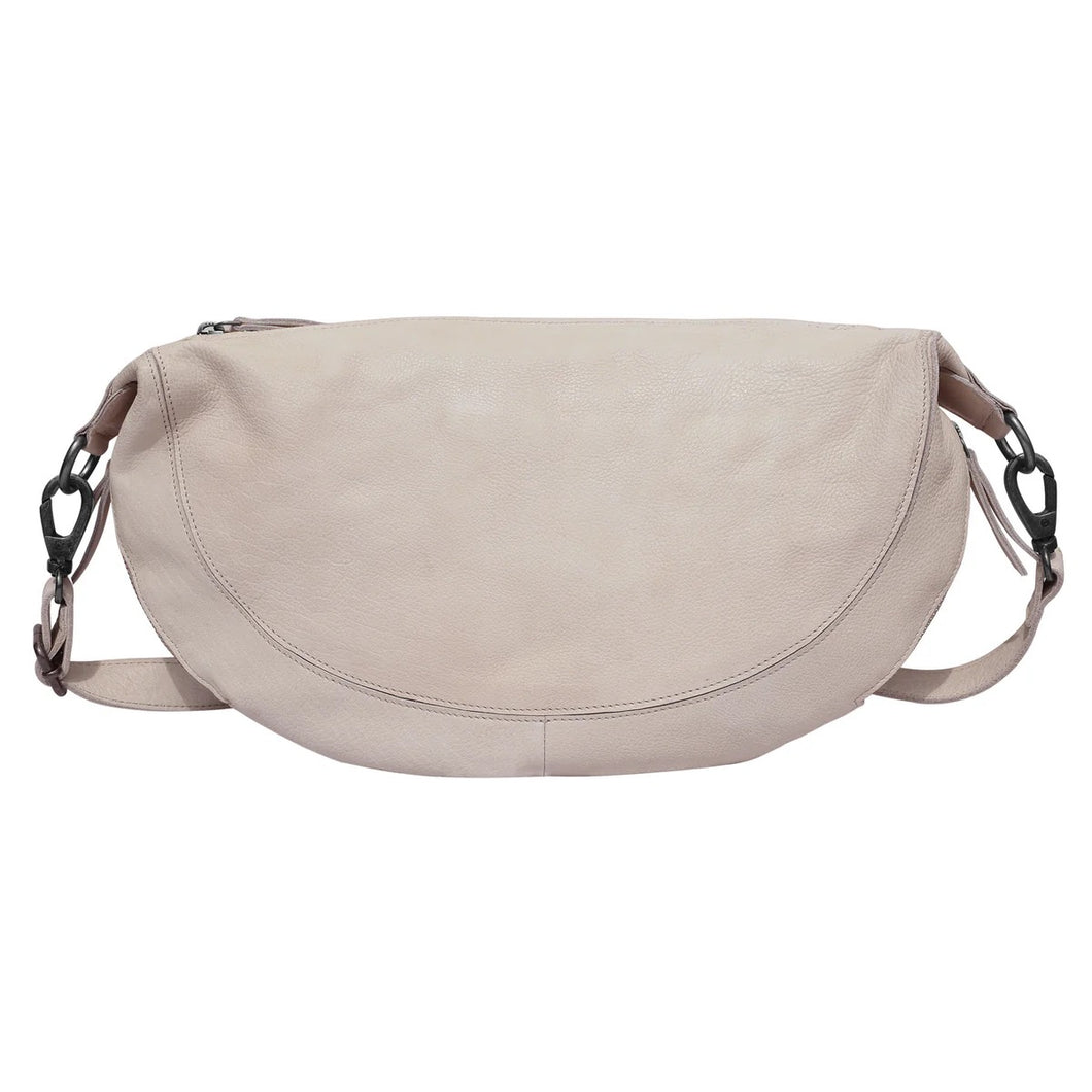 Kallie Bag - OAT