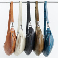 Load image into Gallery viewer, Kallie Bag - OAT
