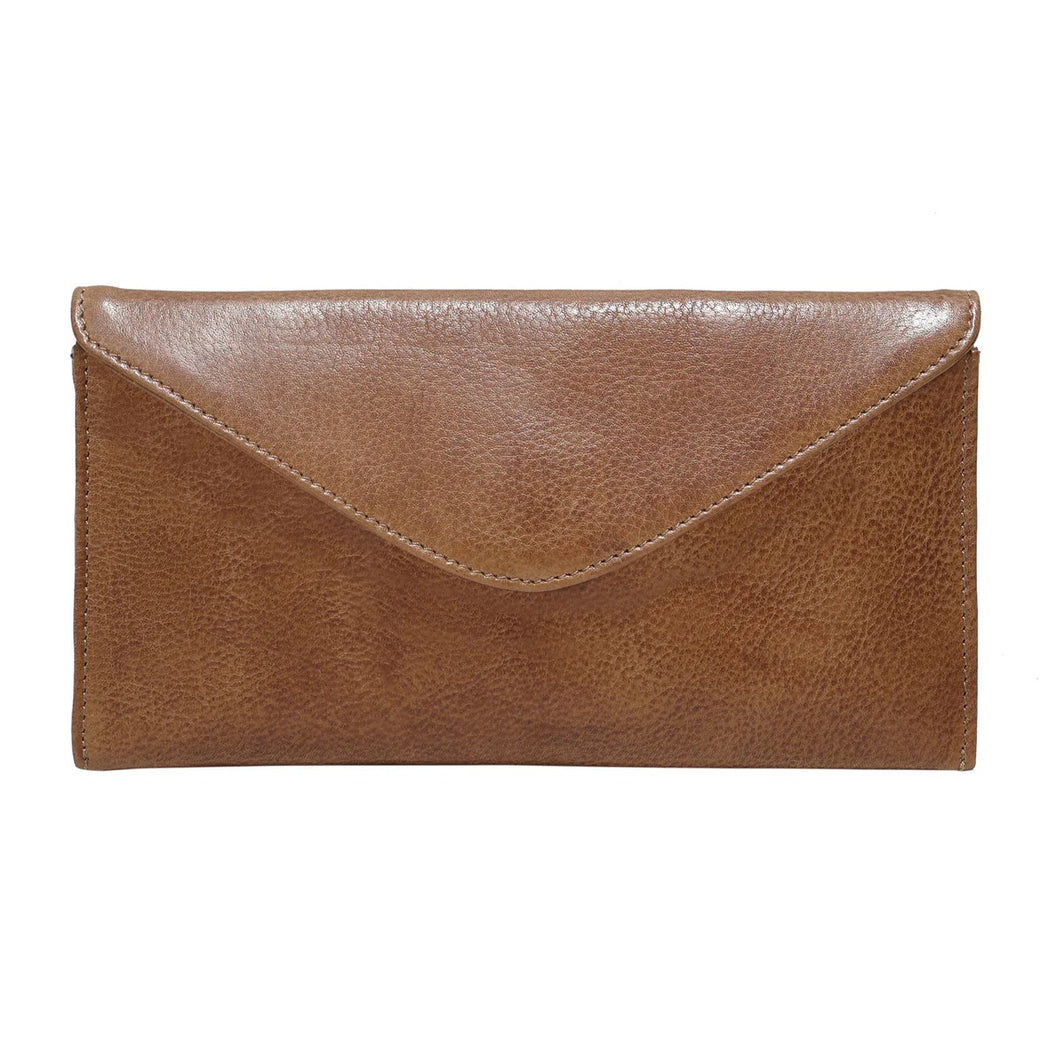 UNO WALLET - CAMEL