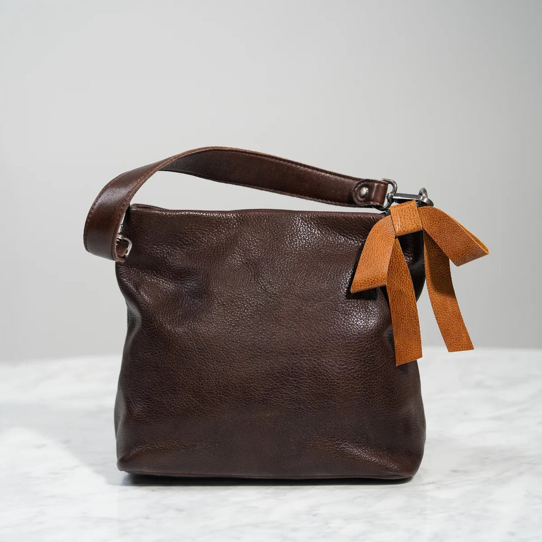 IVY - BROWN