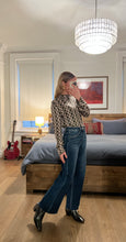 Load image into Gallery viewer, JOSIE BOOT - BROWN
