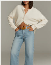 Load image into Gallery viewer, bell belt - honey
