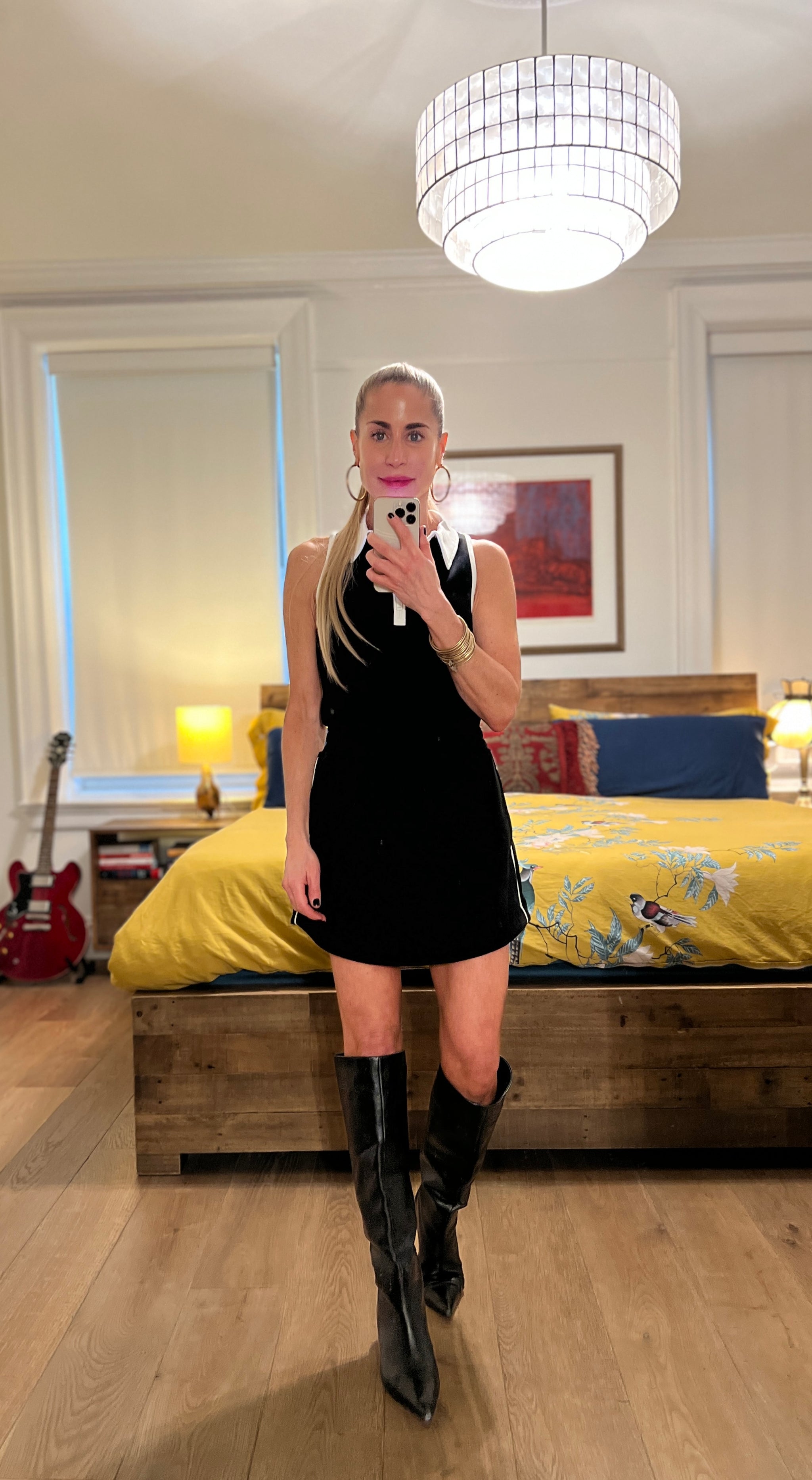 DRESSES & SKIRTS – Shishi Boutique