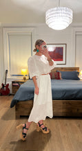 Load image into Gallery viewer, Anisa Skirt - Antique
