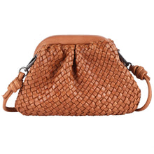 Load image into Gallery viewer, hayworth bag - cog
