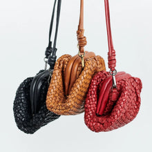 Load image into Gallery viewer, hayworth bag - cog
