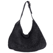 Load image into Gallery viewer, stella bag - black
