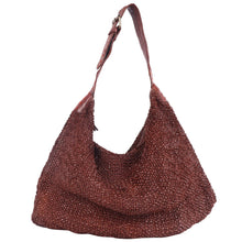 Load image into Gallery viewer, stella bag - brown
