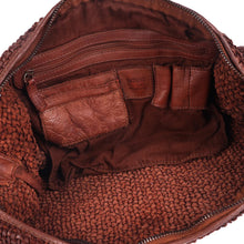 Load image into Gallery viewer, stella bag - brown
