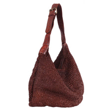 Load image into Gallery viewer, stella bag - brown
