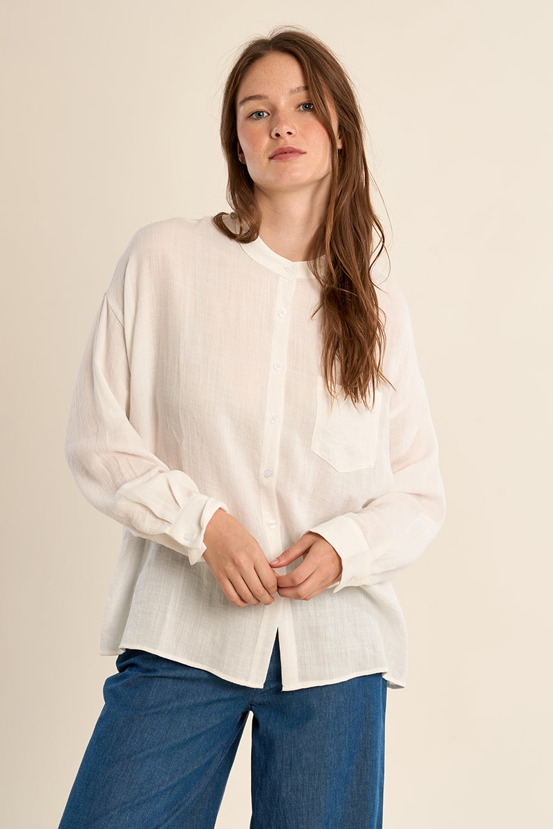 TOPS & TANKS – Shishi Boutique