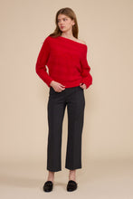 Load image into Gallery viewer, Joe Pants - Grey
