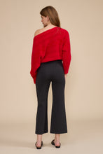 Load image into Gallery viewer, Joe Pants - Grey
