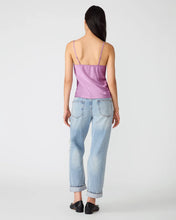 Load image into Gallery viewer, Miriam Top - Lavender
