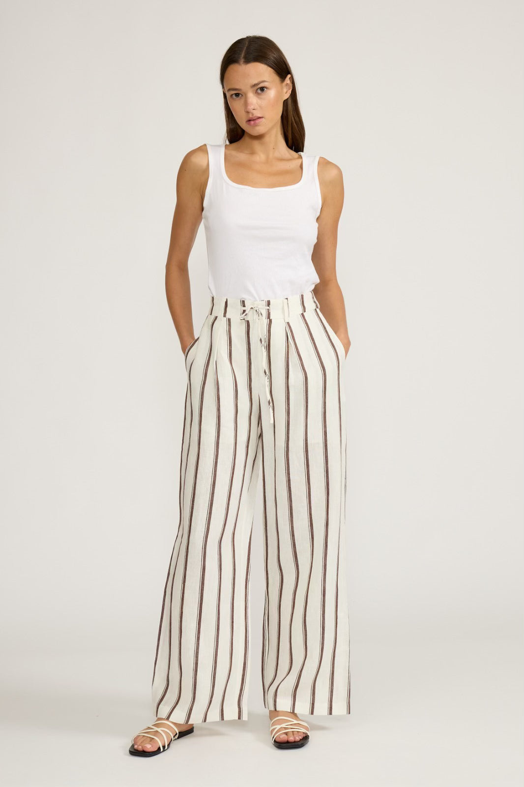 DENIM, PANTS & SHORTS – Shishi Boutique