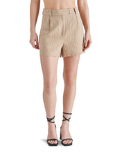 Load image into Gallery viewer, Spring Shorts - Wood
