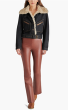 Load image into Gallery viewer, Stretch Pants - Cognac
