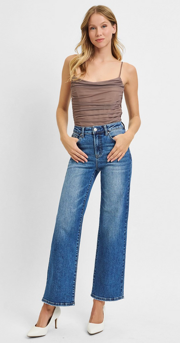 DENIM, PANTS & SHORTS – Shishi Boutique