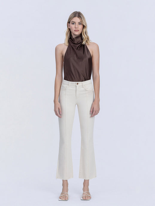 DENIM, PANTS & SHORTS – Shishi Boutique