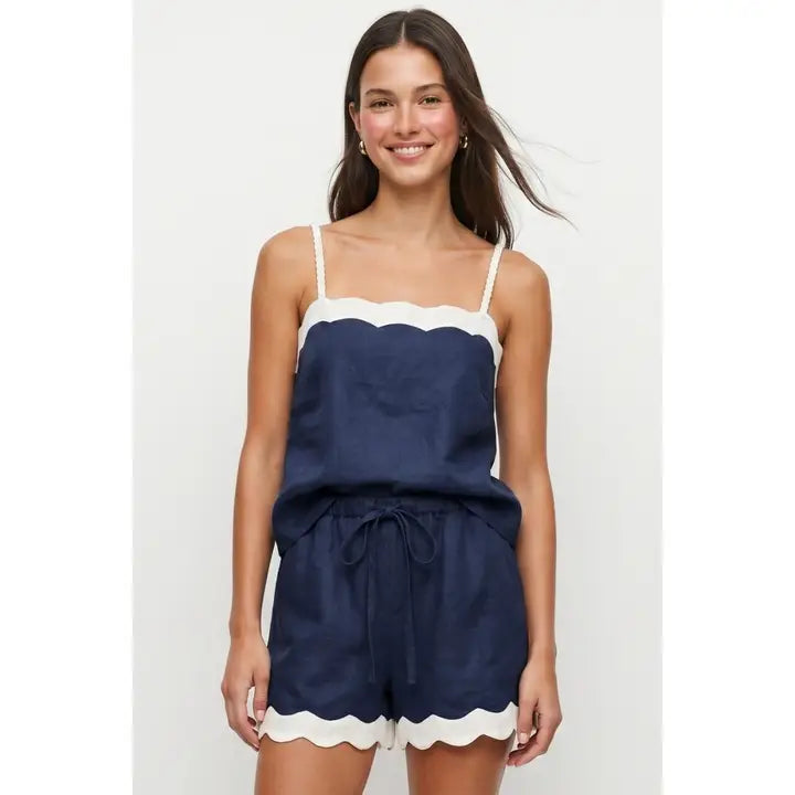 TOPS & TANKS – Shishi Boutique