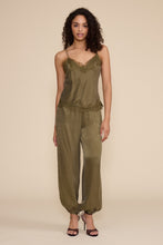 Load image into Gallery viewer, Sam Pants - Olive
