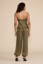 Load image into Gallery viewer, Sam Pants - Olive
