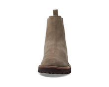 Load image into Gallery viewer, Chelsea Boot - Taupe
