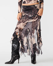 Load image into Gallery viewer, Chelsey Skirt - Moon
