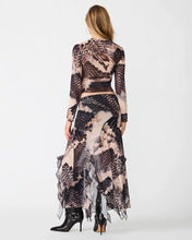 Load image into Gallery viewer, Chelsey Skirt - Moon
