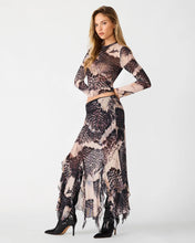 Load image into Gallery viewer, Chelsey Skirt - Moon
