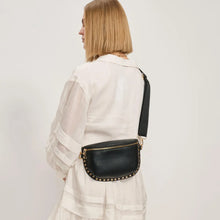 Load image into Gallery viewer, Gizelle Bag - Black
