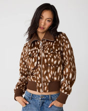 Load image into Gallery viewer, hunter jacket - Dots
