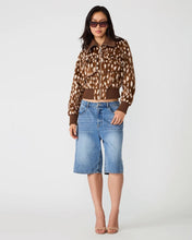 Load image into Gallery viewer, hunter jacket - Dots
