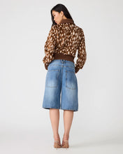 Load image into Gallery viewer, hunter jacket - Dots

