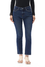 Load image into Gallery viewer, Hong kong Jeans - kepler
