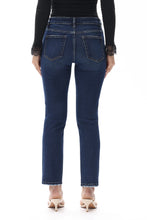 Load image into Gallery viewer, Hong kong Jeans - kepler
