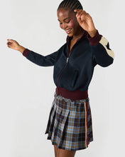 Load image into Gallery viewer, Midnight Jacket - Midnight Blue
