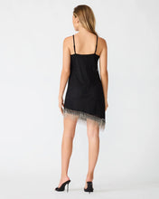 Load image into Gallery viewer, Jess Dress - Black
