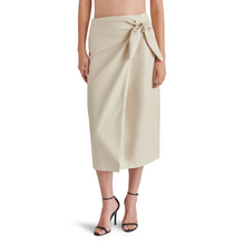 Load image into Gallery viewer, Niva Skirt - Bone
